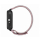Garett Kids Tech 4G Różowy velcro - 1357926 - zdjęcie 4